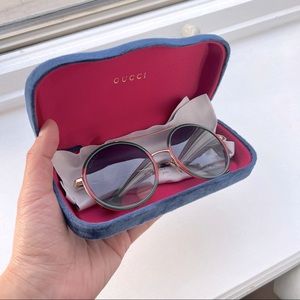 COPY - Gucci Women Sunglasses